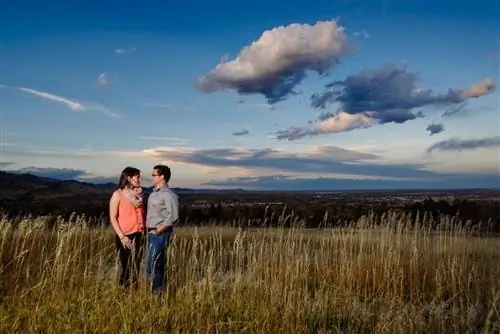 Примеры изображений Nikon SB-500 (5)