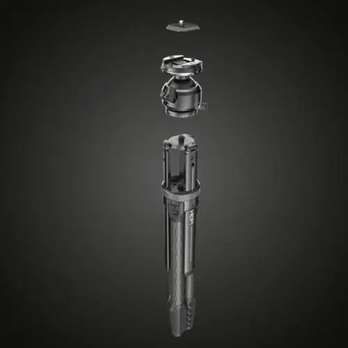__3-pillar_ Копия центральной колонны