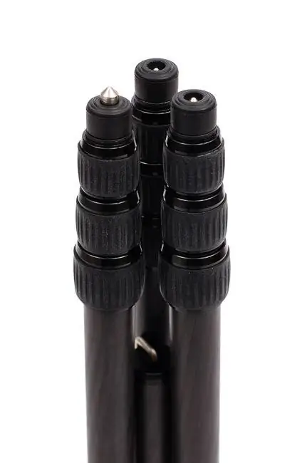 Обен CT 2410 Штатив-13