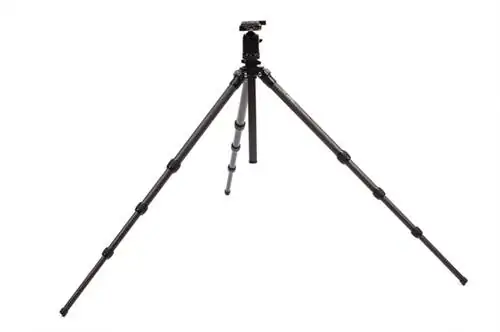 Штатив Oben CT 2410