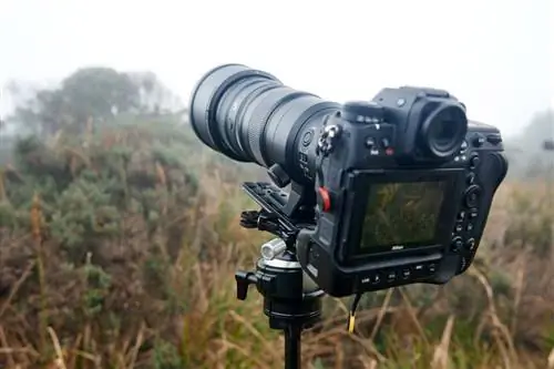 Flexshooter Pro мяч головой_удар с поля