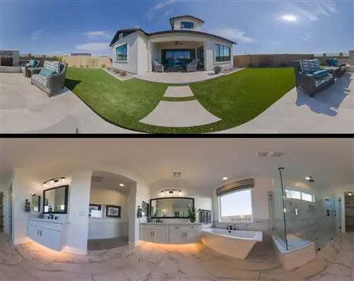 Обзор Insta360 X3: универсальная экшн-камера