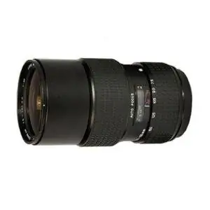 Мамия 75-150 мм f/4,5 D Зум-телеобъектив