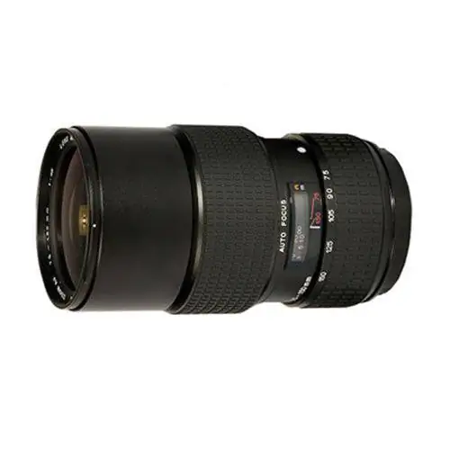 Мамия 75-150mm f/4.5 D