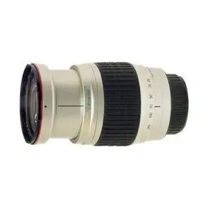 Phoenix 28-210mm f/4,2-6,5 Асферический IF