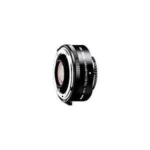 Телеконвертер Nikon AF-I TC-14E