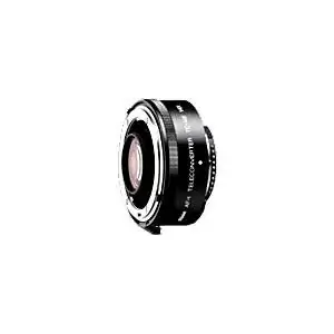 Телеконвертер Nikon AF-I TC-14E