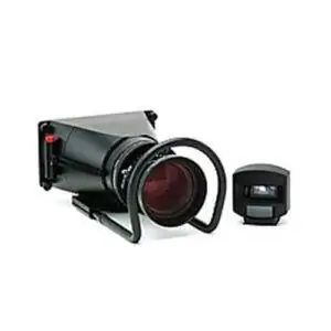 Всадник 180mm f/5.6 Apo-Symmar L