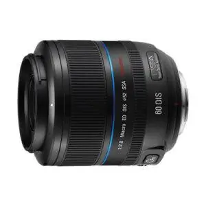 Samsung NX 60mm f/2.8 Macro ED OIS SSA Samsung NX 60mm f/2.8 Macro ED OIS SSA