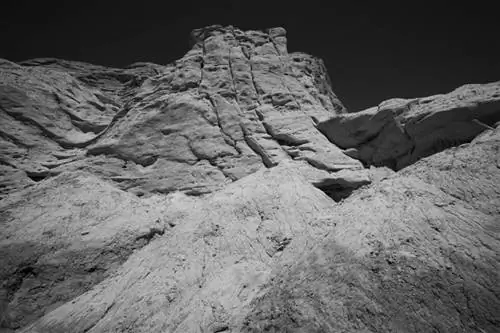 Nikon Z 14-30mm f4 S Пример фотографии 21