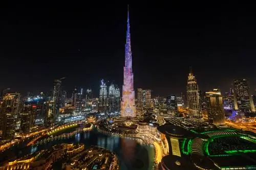 Образцы изображений Fuji X-T30 №8