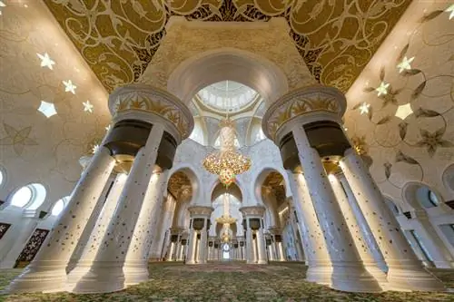 Образцы изображений Fuji X-T30 № 21