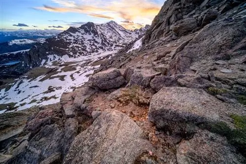 Образец изображения Laowa 10-18 мм № 16