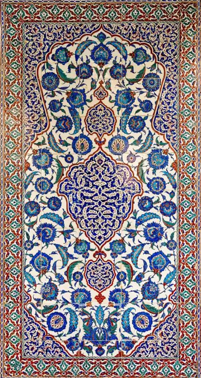 Образец изображения Nikon 28mm f/1.4E (10)