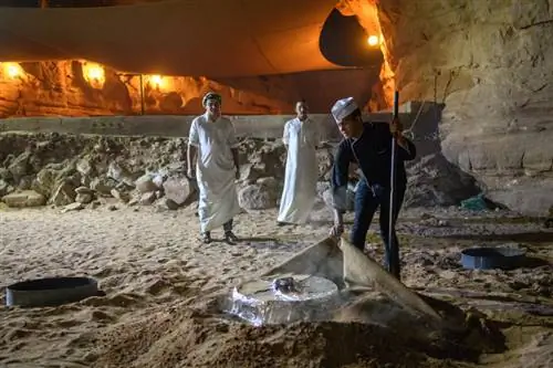 Образец изображения Nikon 28mm f/1.4E (7)