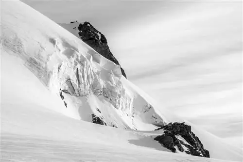 Образец изображения Nikon 70-200mm f2.8E FL VR (26)