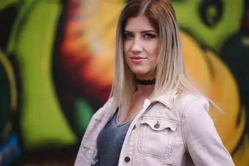 Образец изображения Nikon 105mm f1.4E (21)