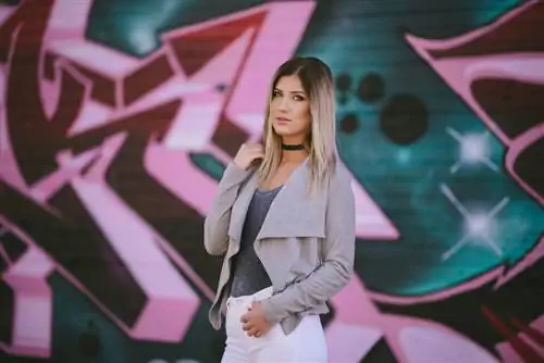 Образец изображения Nikon 105mm f1.4E (14)