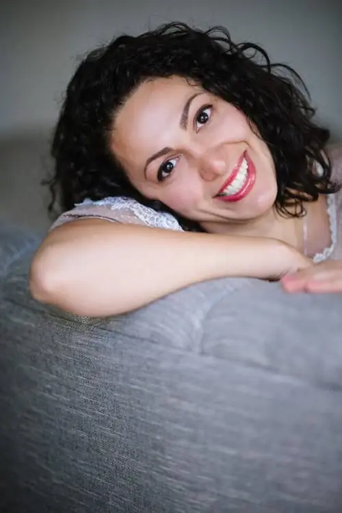 Образец изображения Nikon 105mm f1.4E (11)