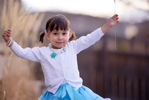 Образец изображения Nikon 105mm f1.4E (34)