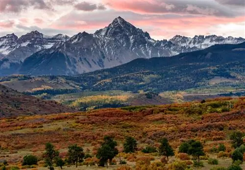 Образец изображения Nikon 105mm f1.4E (2)