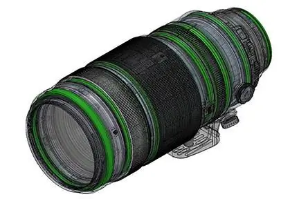 герметизация от атмосферных воздействий