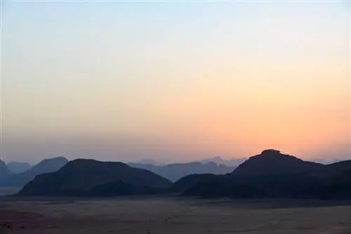 Образцы изображений Nikon 70-300 мм AF-P VR (8)