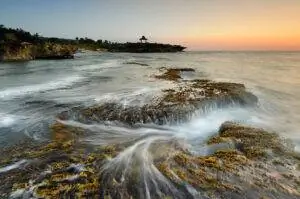 Болинао, Пангасинан 1