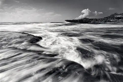 Болинао, Пангасинан 4