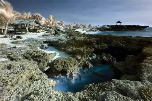 Болинао, Пангасинан 7