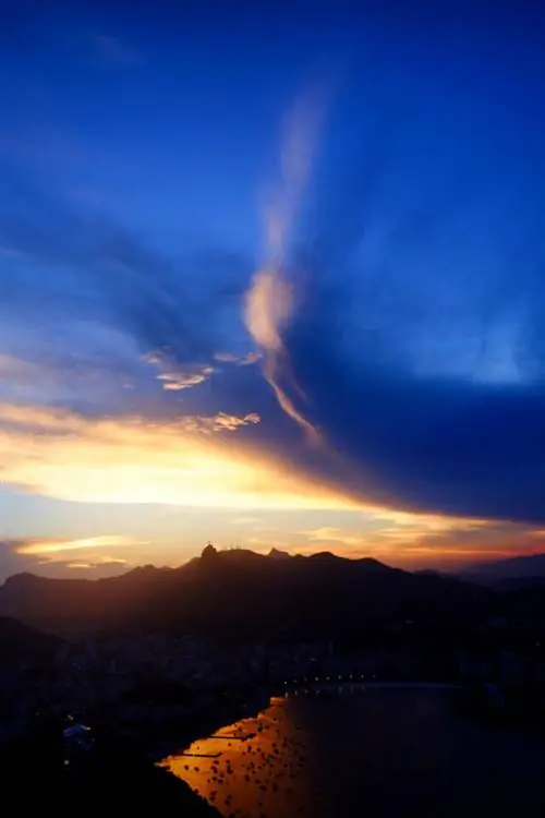 Пао де Асукар2