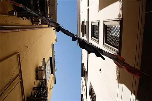 Наполи 2