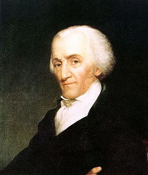 5 Увлекательных вице-президентов, которых вы, вероятно, никогда не слышали