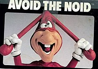 50% собственности на пиццу Домино было продано за подержанный жук Volkswagen