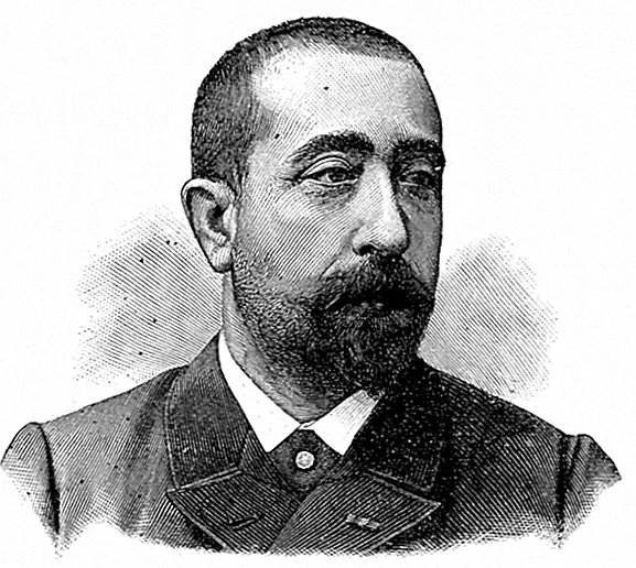 Краткий обзор синдрома Туретта