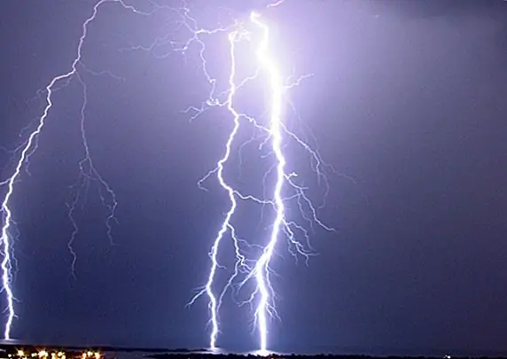 Jiffy используется как фактическая единица времени