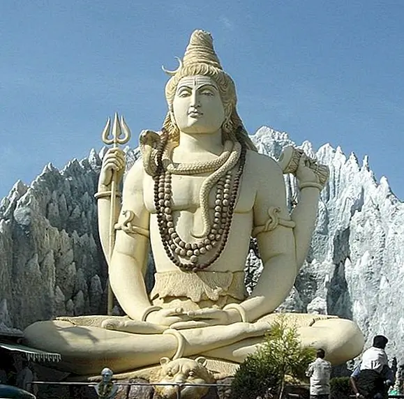 Около 85% людей только выдыхают из одной ноздри за раз