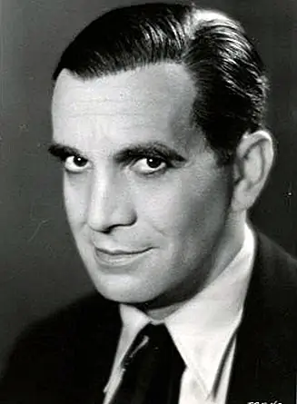 Аль-Жолсон - Непонятый герой или злодей?