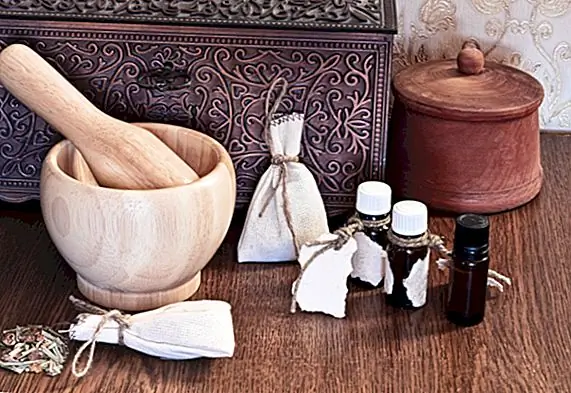 Древнее происхождение слова «Диарея» и другие распространенные медицинские термины