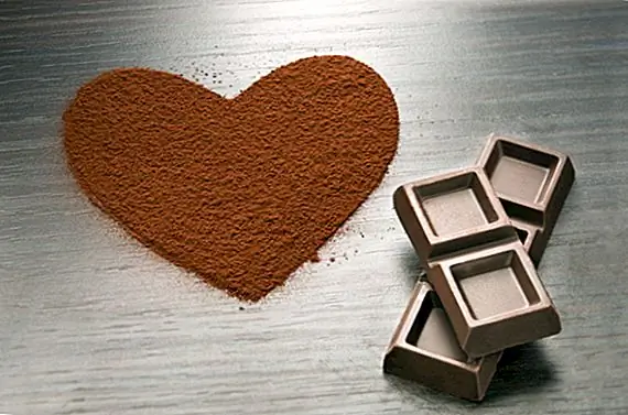 Афродизиаки через историю