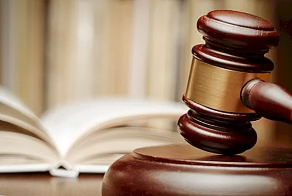 Избегание приговора с правилом «Маленький пенис»