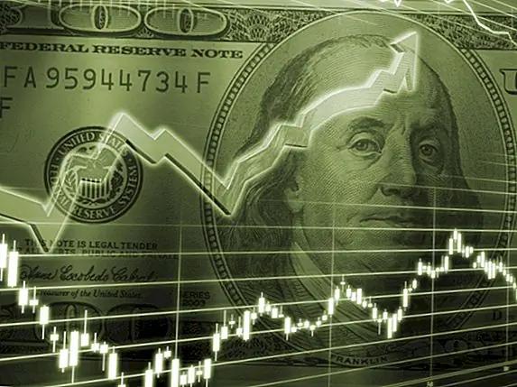 Интересы Бен Франклина