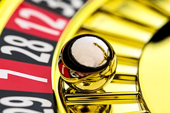 Ставки на все это на спине - история Эшли Ревелл