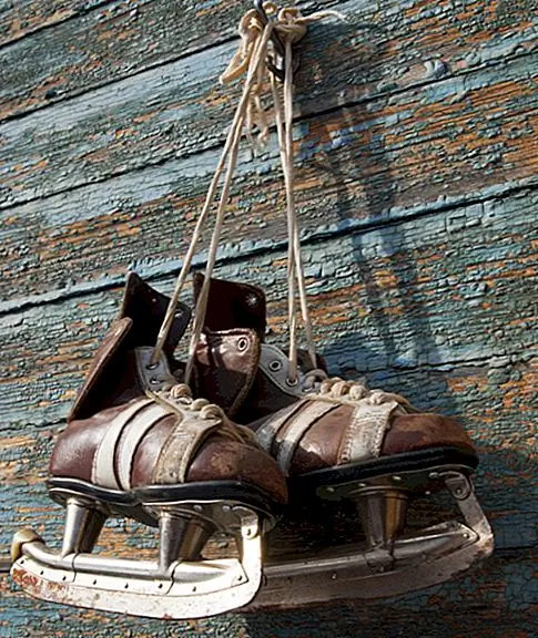 Сожгли на скейте