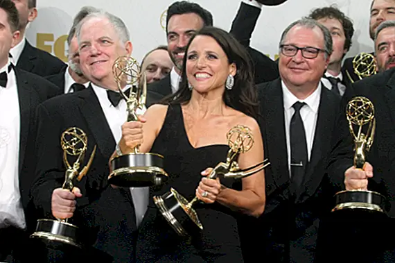 Может ли вице-президент или спикер палаты действительно избираться президентом вместо основного, «победившего» кандидата?