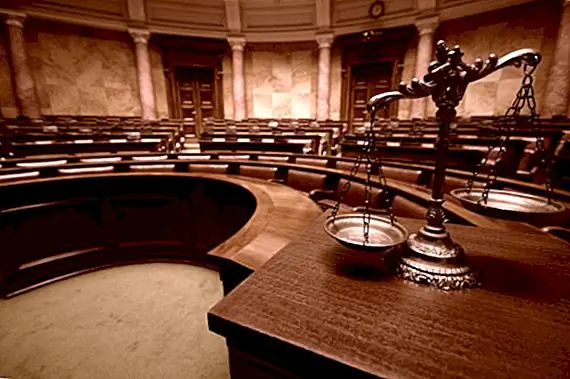 Может ли полиция совершать преступления во время тайной?