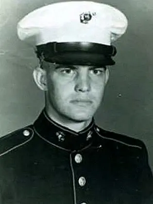 У Чарльза Осборна были икота в течение 68 лет, с 1922 по 1990 год