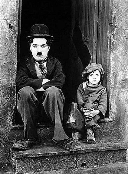 Актеры и актеры Кугана