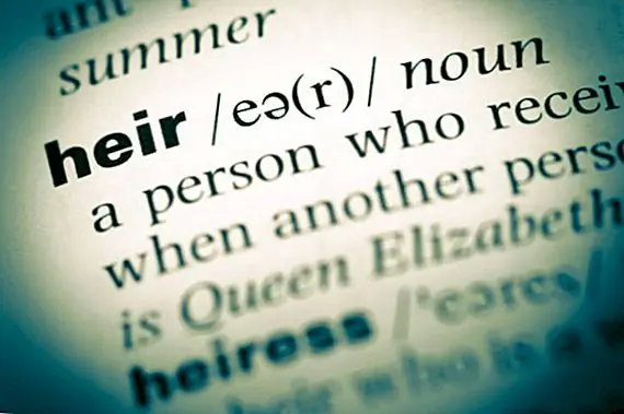 Фишки из старого блока