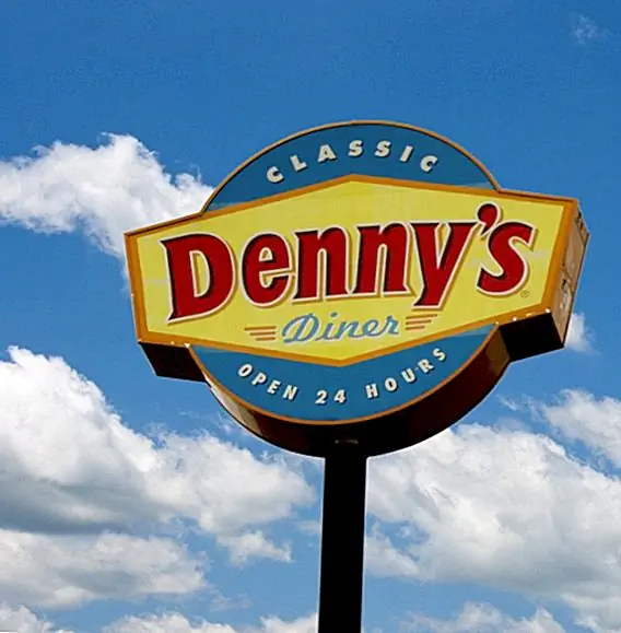 Закрытие на Рождество